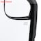 Spec-D Tuning 15-17 Ford F150 Towing Mirror-Black-Right RMV-F15015HP-FS-R - alternate 9